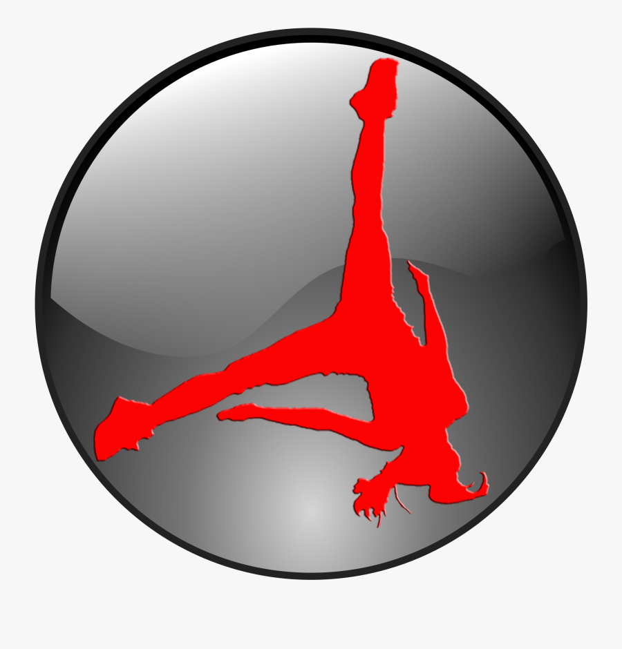 Submarine Force Library And Museum, Transparent Clipart