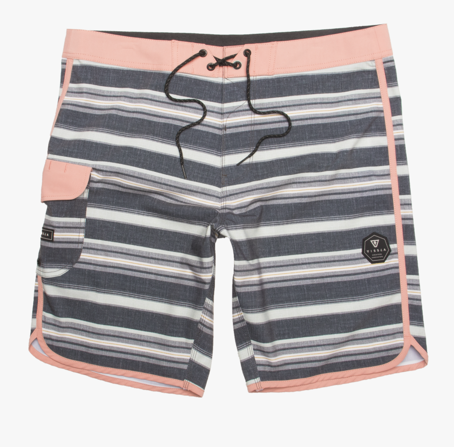 Transparent Tiger Stripes Png - Vissla, Transparent Clipart