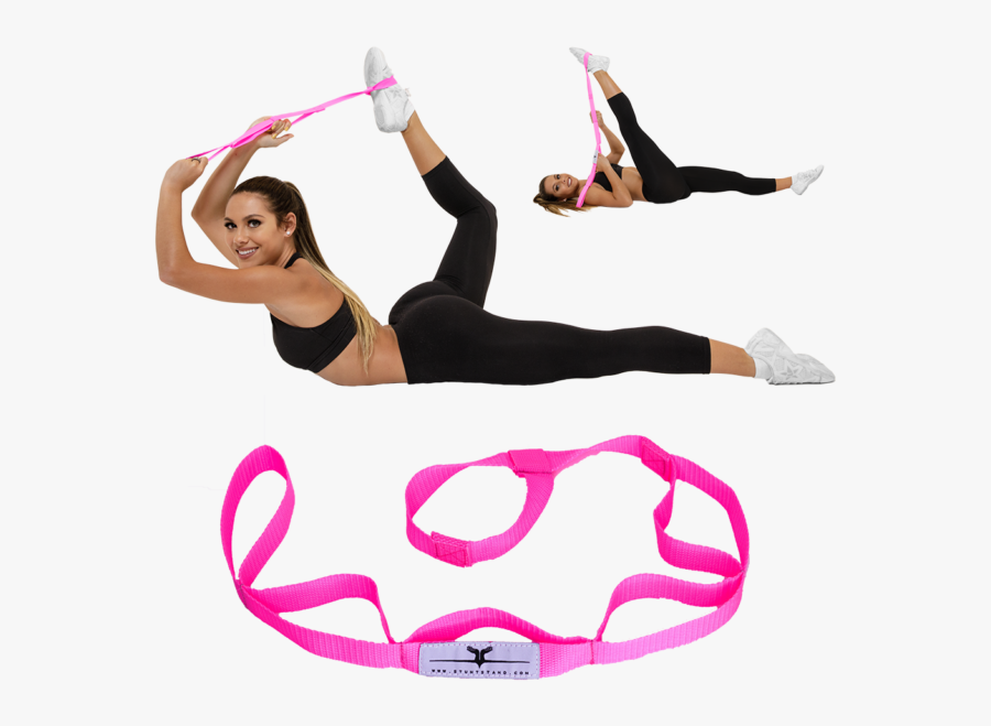 Picture 1 Of - Stunt Stand, Transparent Clipart