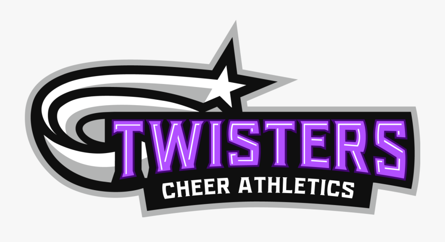 Graphic Design, Transparent Clipart