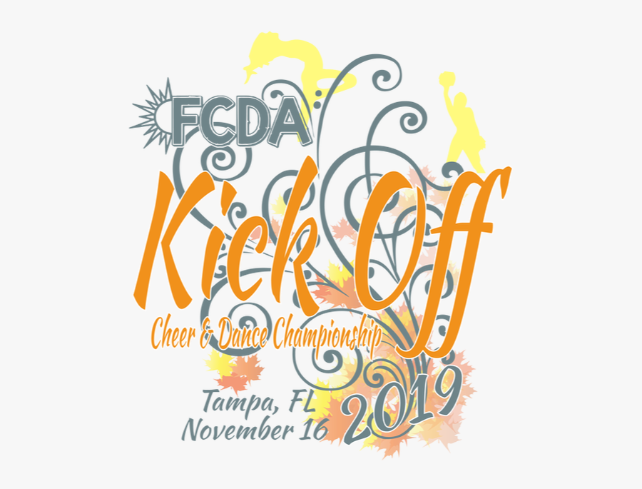 Picture - Illustration, Transparent Clipart