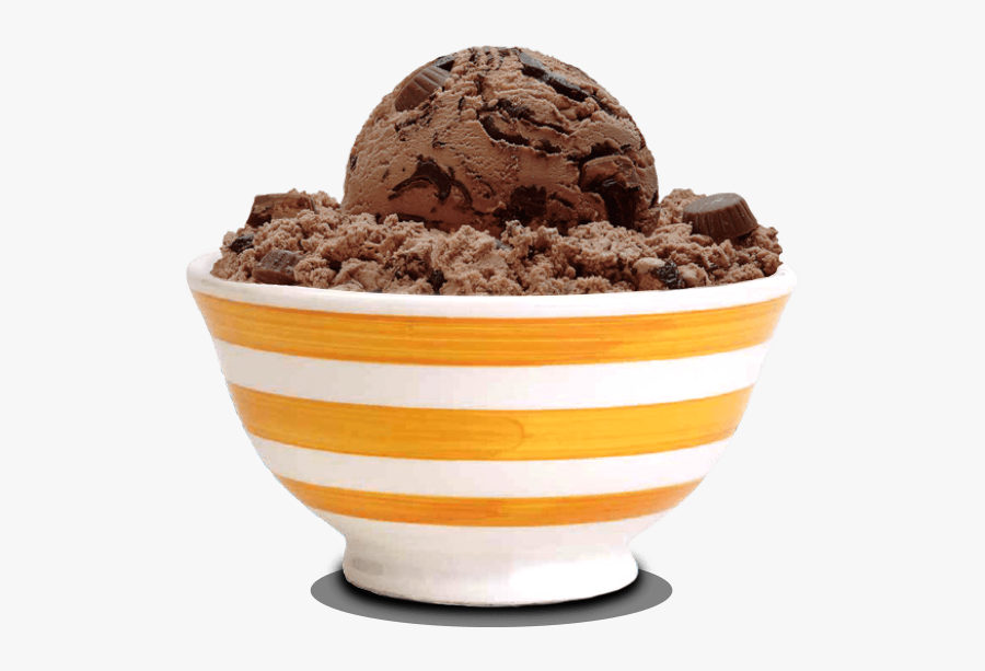 Denali Moose Tracks, Transparent Clipart