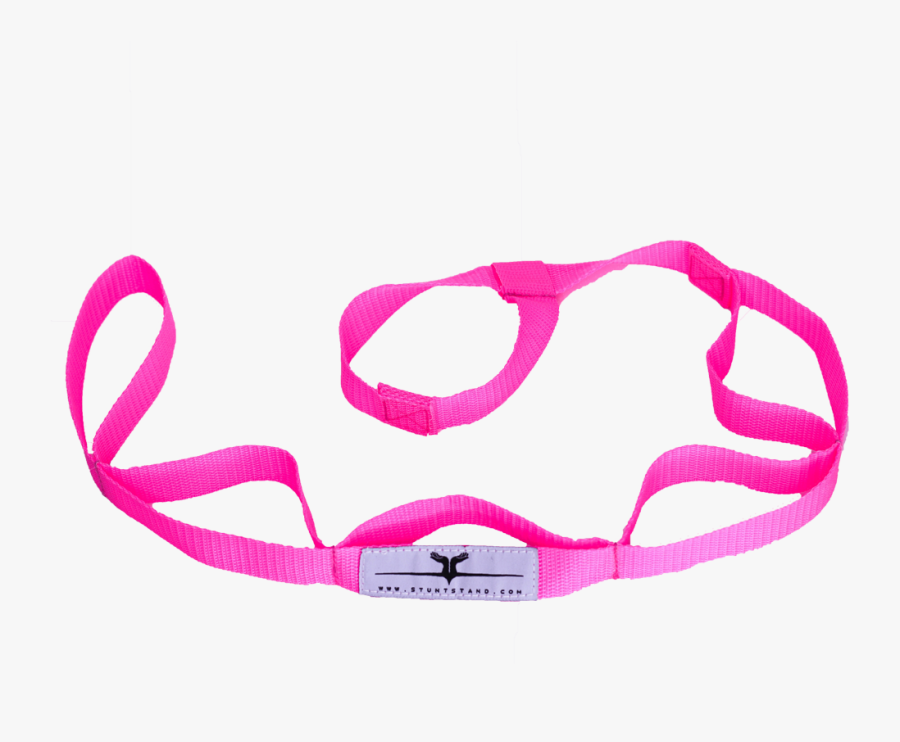 Stunt Stand, Transparent Clipart