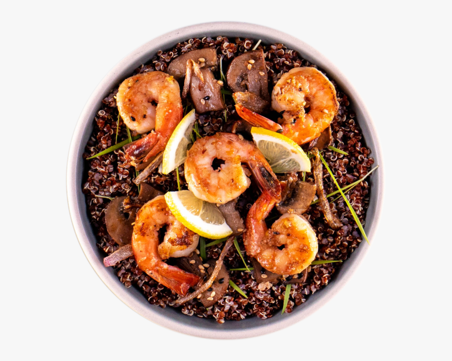 Cooked Shrimp Clipart, Transparent Clipart