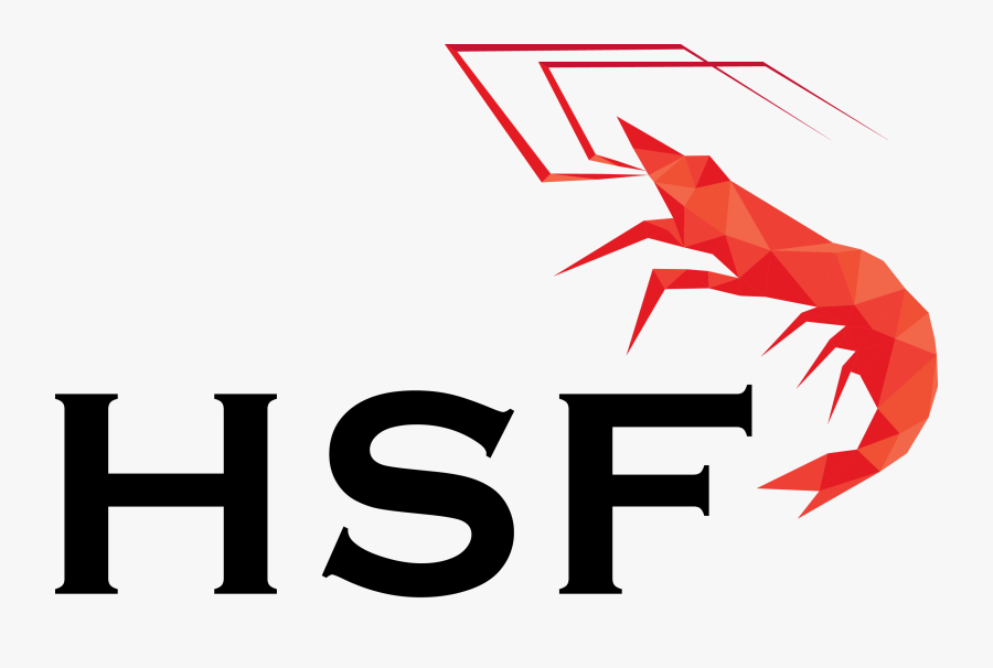 Logo, Transparent Clipart