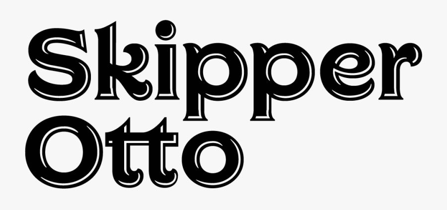 Graphic Design, Transparent Clipart