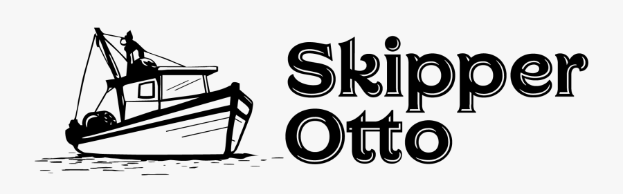 Graphic Design, Transparent Clipart