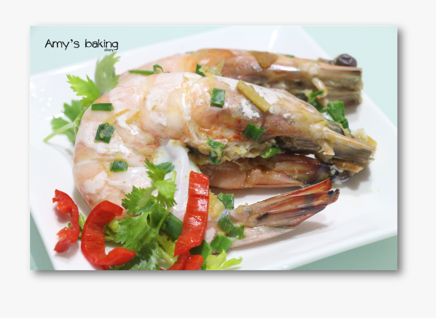 Hainan Cuisine, Transparent Clipart