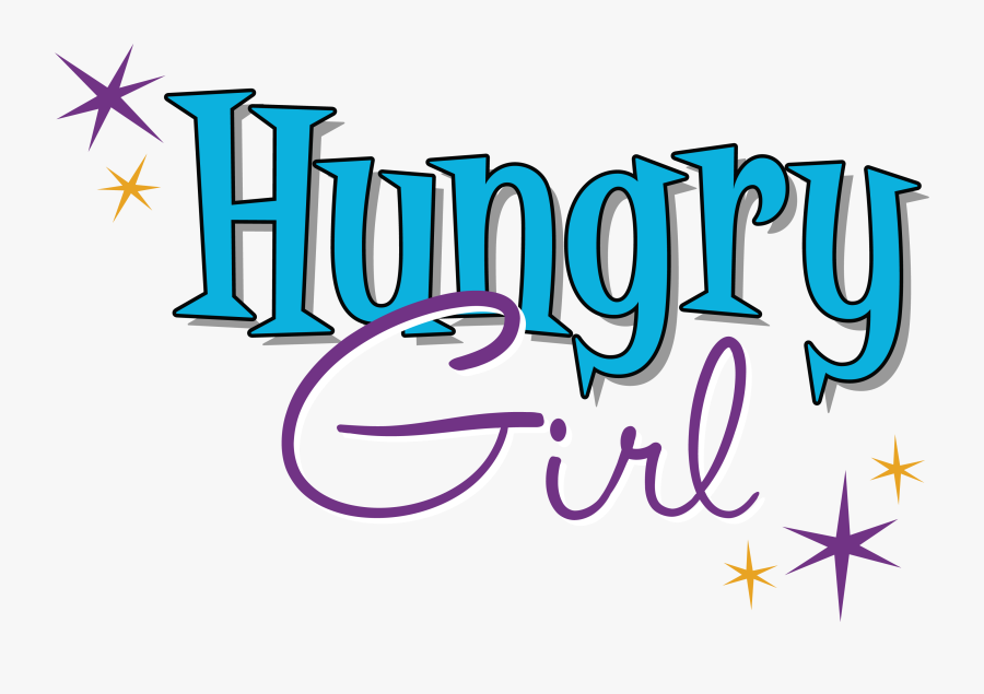 Calligraphy, Transparent Clipart