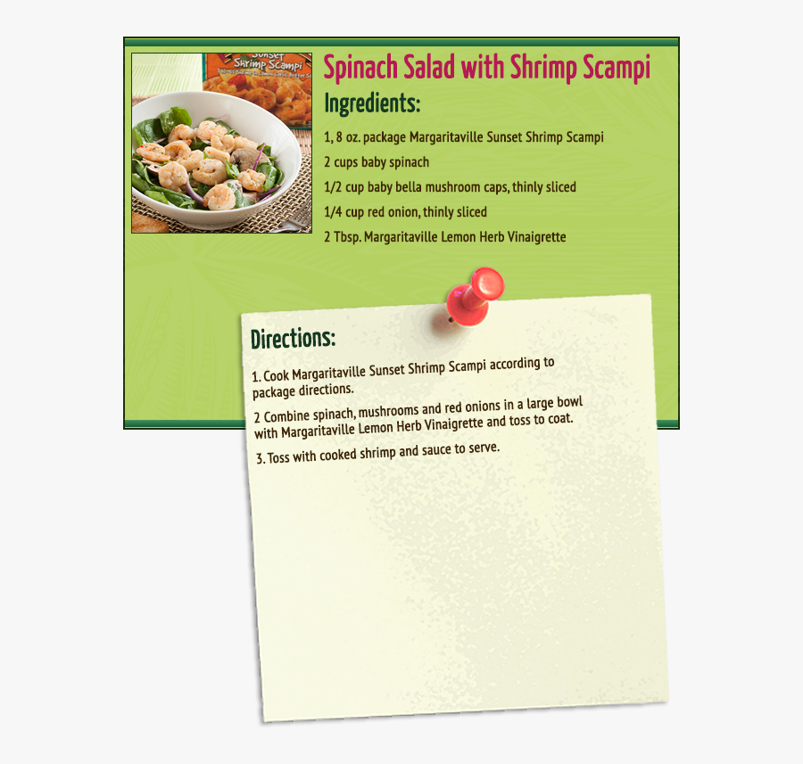 Transparent Publix Png - Laksa, Transparent Clipart