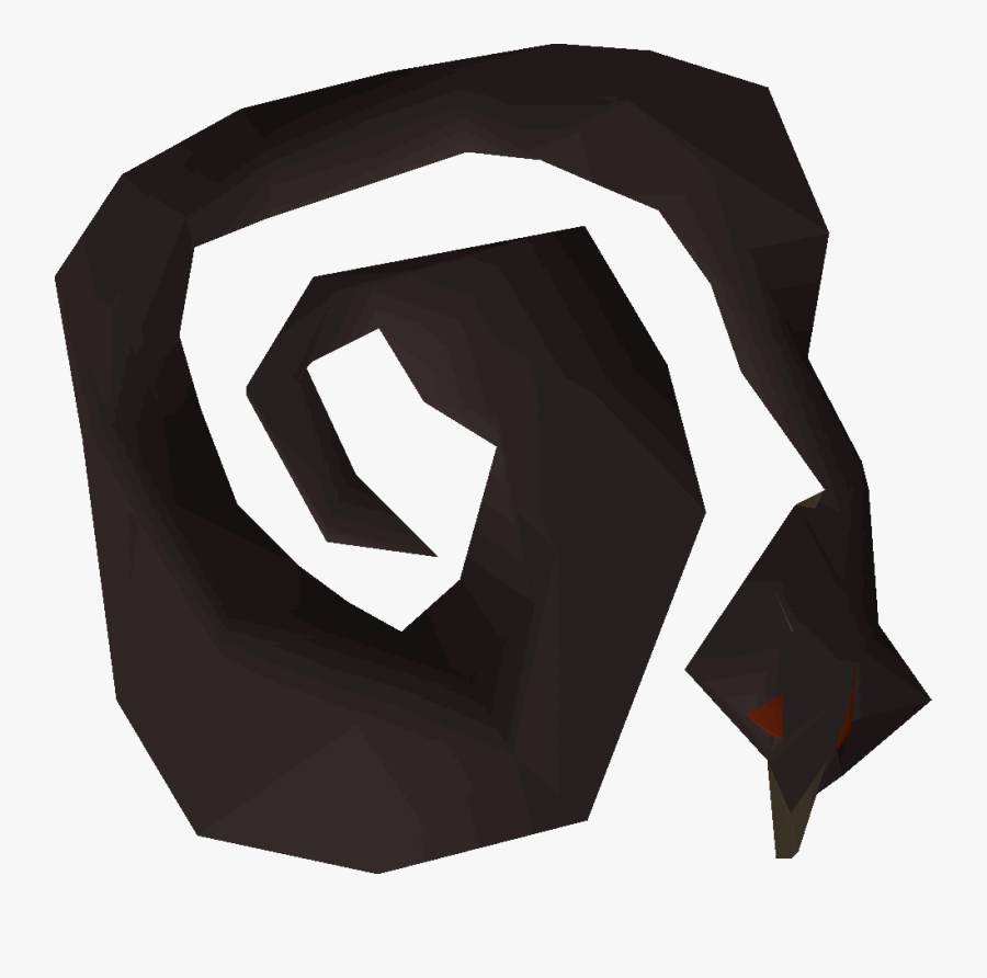 Old School Runescape Wiki, Transparent Clipart