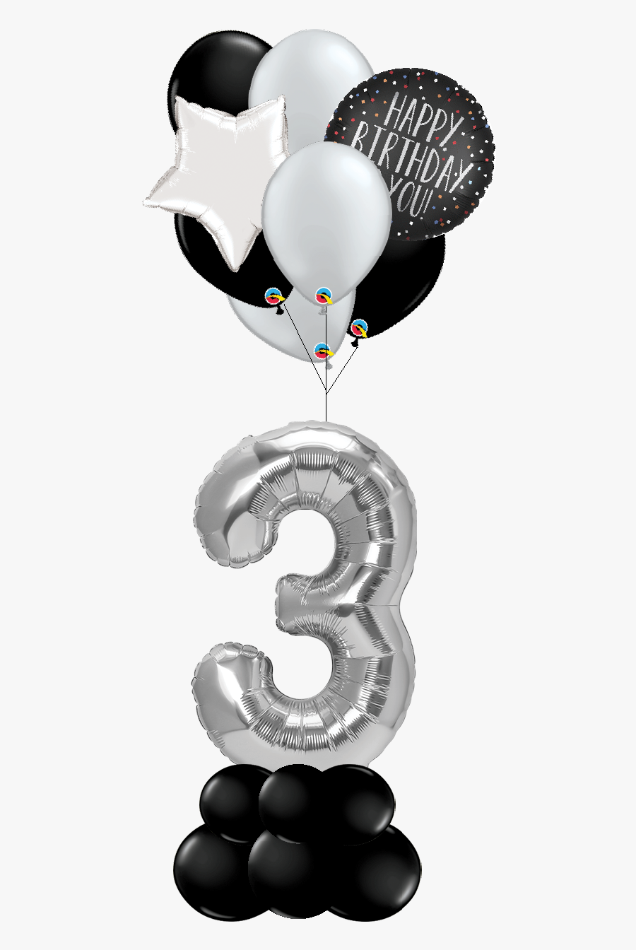 Illustration, Transparent Clipart