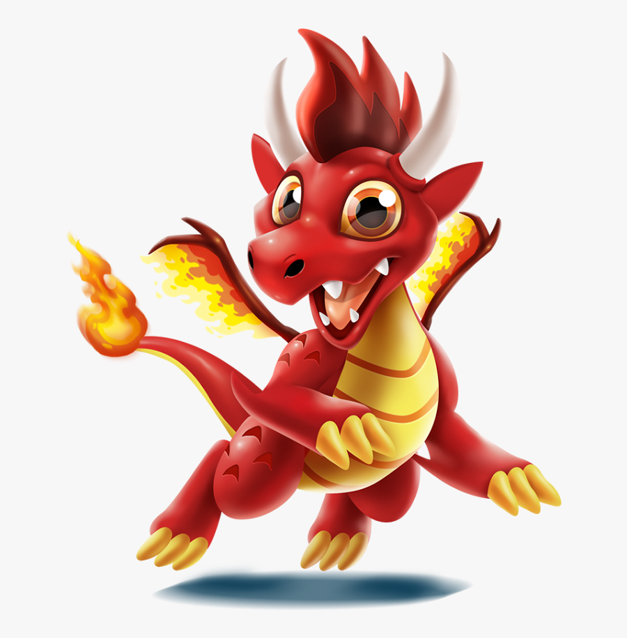 Happy Thursday Clip Art, Transparent Clipart