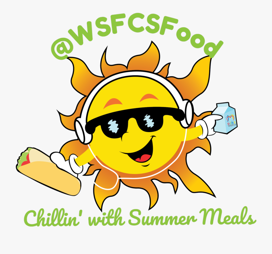 Clip Art, Transparent Clipart