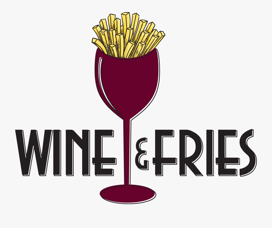 Wine Glass, Transparent Clipart