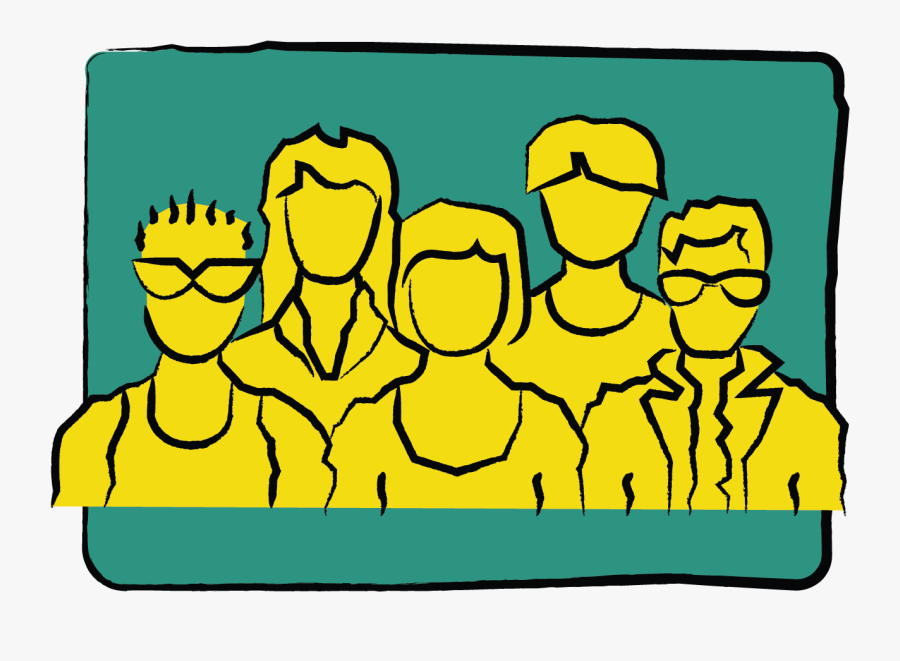 Clip Art, Transparent Clipart