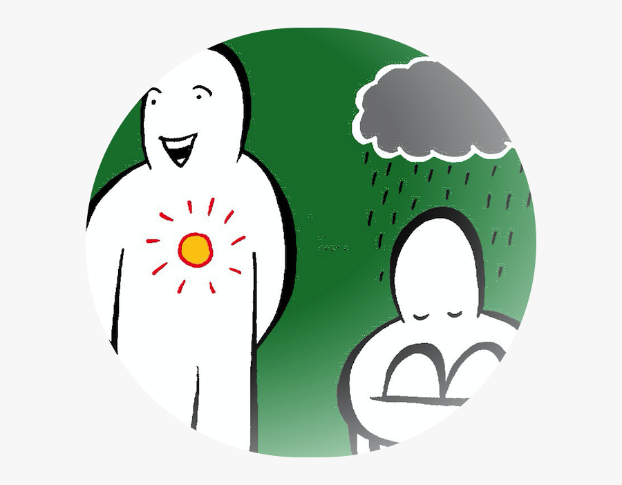 Cartoon, Transparent Clipart