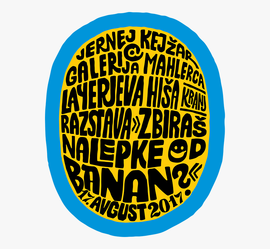 Circle, Transparent Clipart