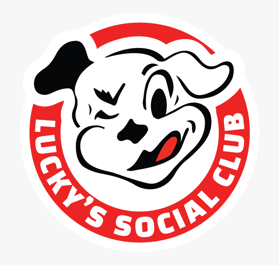 Pga Of America Logo Transparent, Transparent Clipart