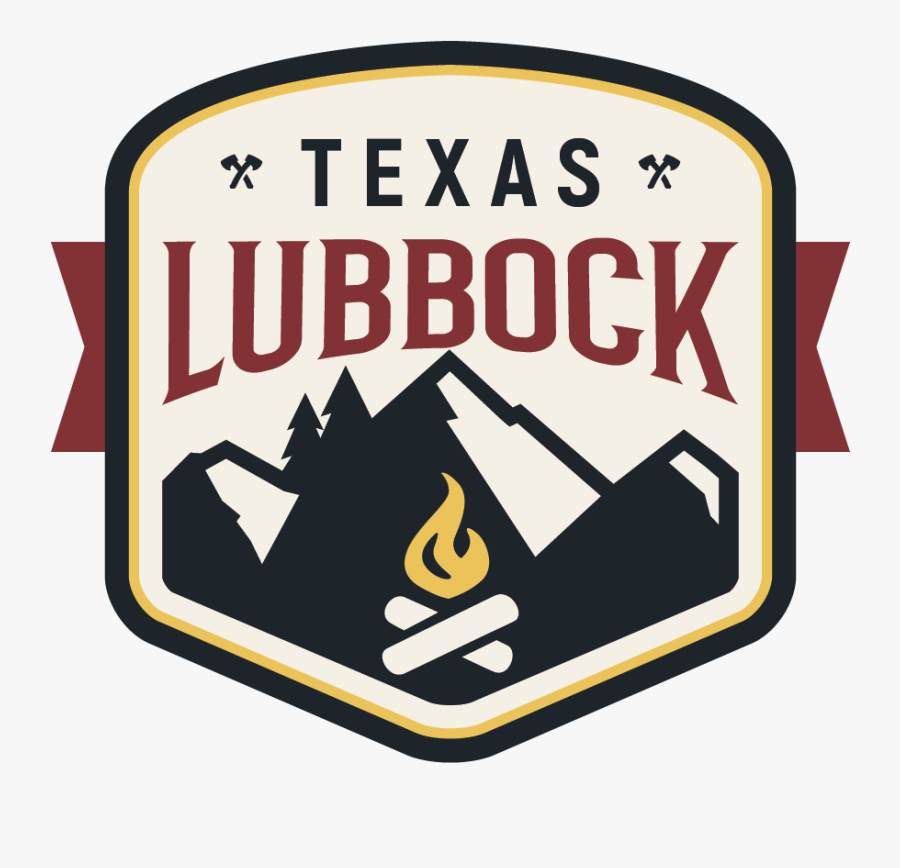 Emblem, Transparent Clipart