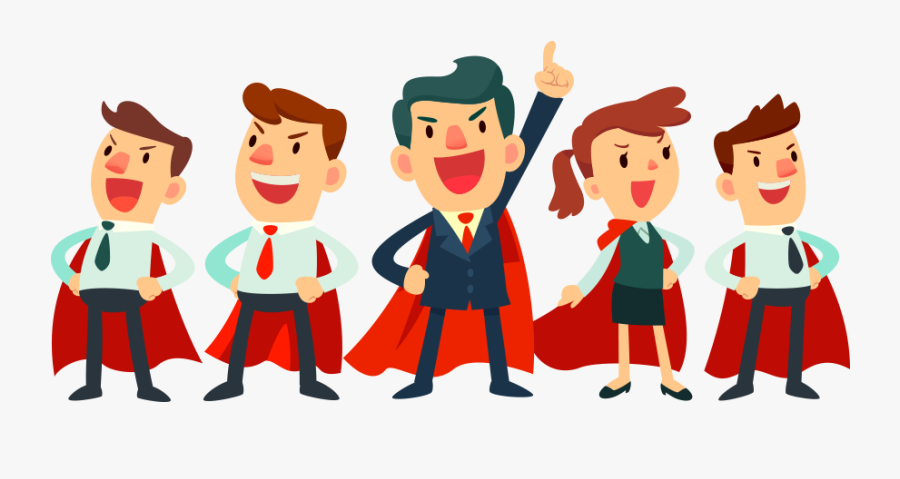 Why Fynamics And How - Clip Art, Transparent Clipart