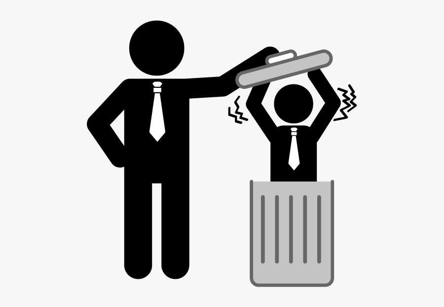 Clip Art Too Many Calls, Transparent Clipart