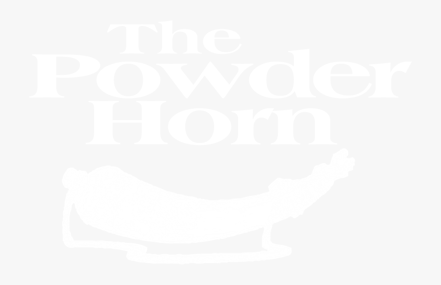 Poster, Transparent Clipart