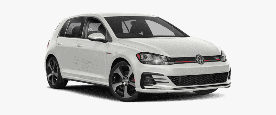 Golf 4 Png - Toyota Camry Hybrid 2019, Transparent Clipart