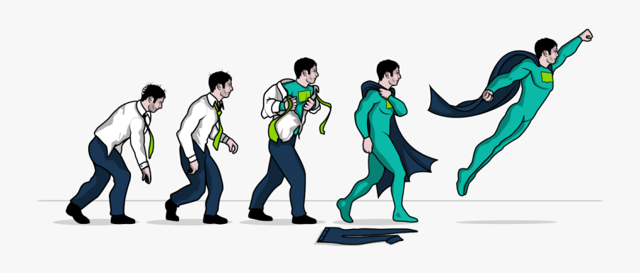 Employee Training Importance - Employee Clip Art Training, Transparent Clipart