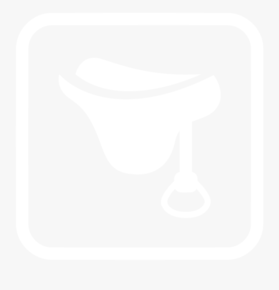 Logo Free Force, Transparent Clipart