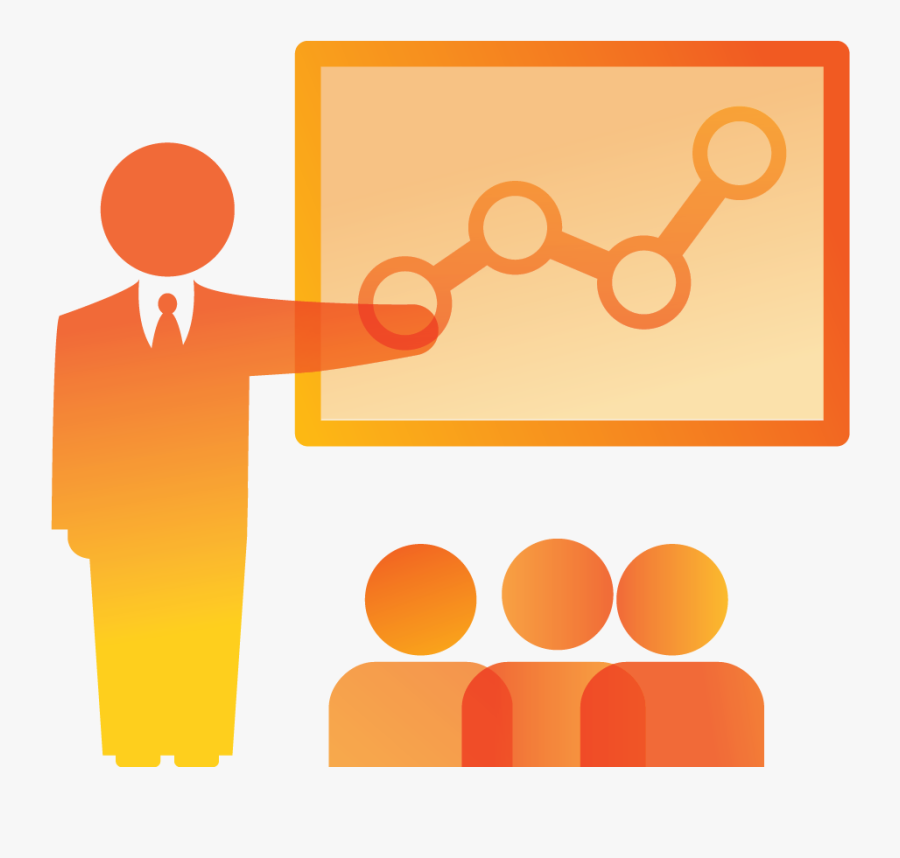 Human Rights Clipart , Png Download, Transparent Clipart