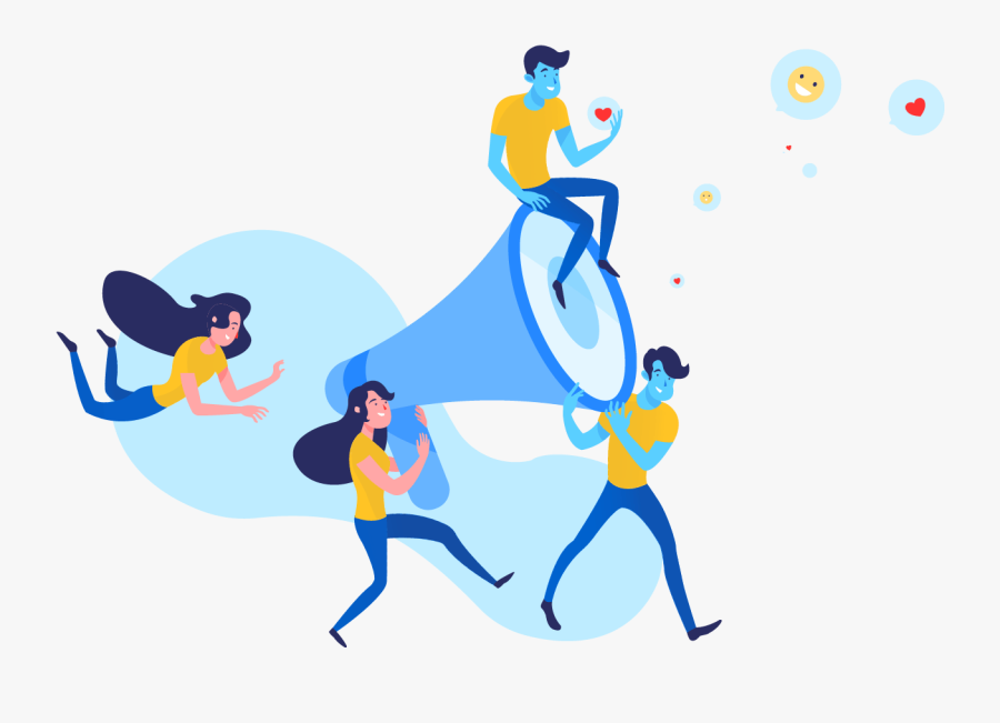 Employee Png, Transparent Clipart