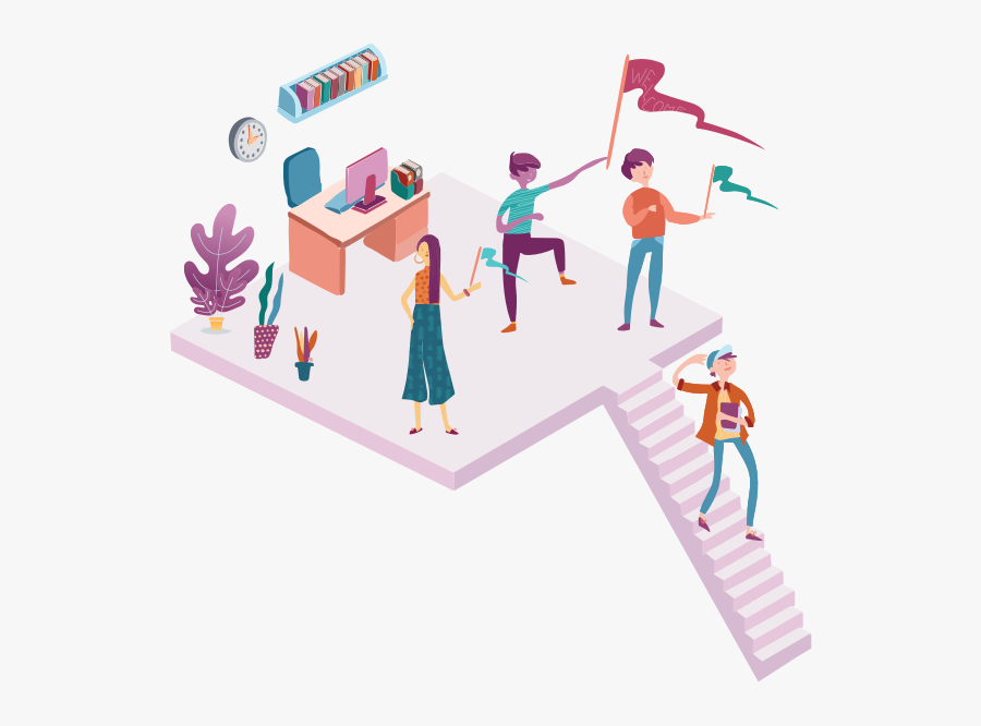 Clip Art, Transparent Clipart