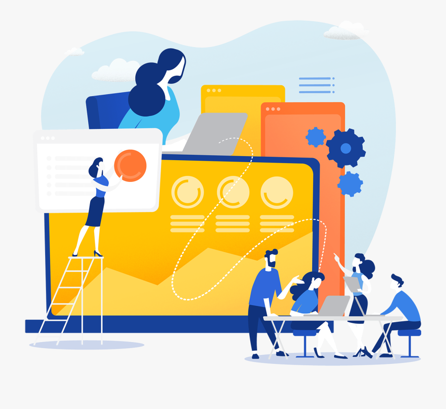 Clip Art, Transparent Clipart