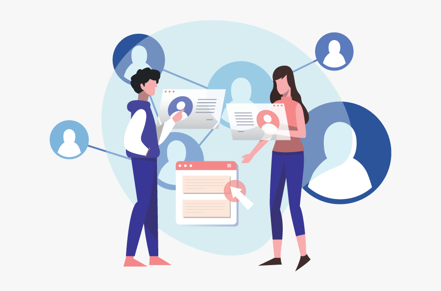 Vetor De Praticas, Transparent Clipart