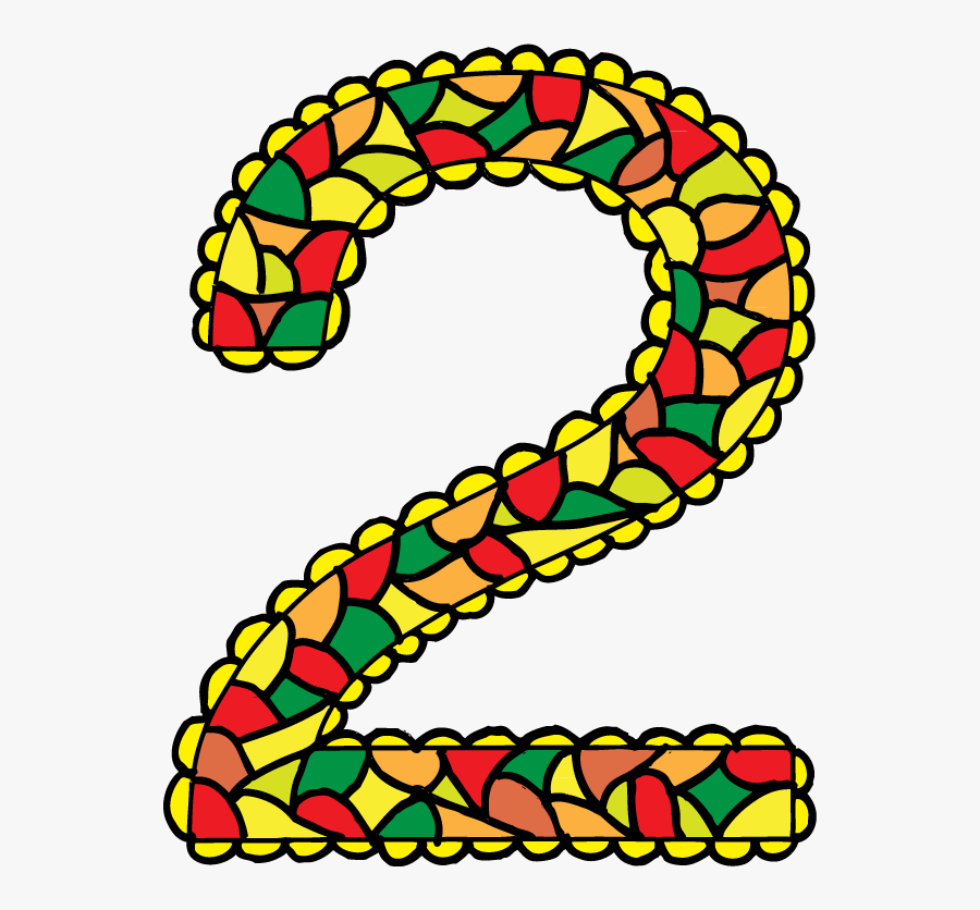 Clip Art, Transparent Clipart