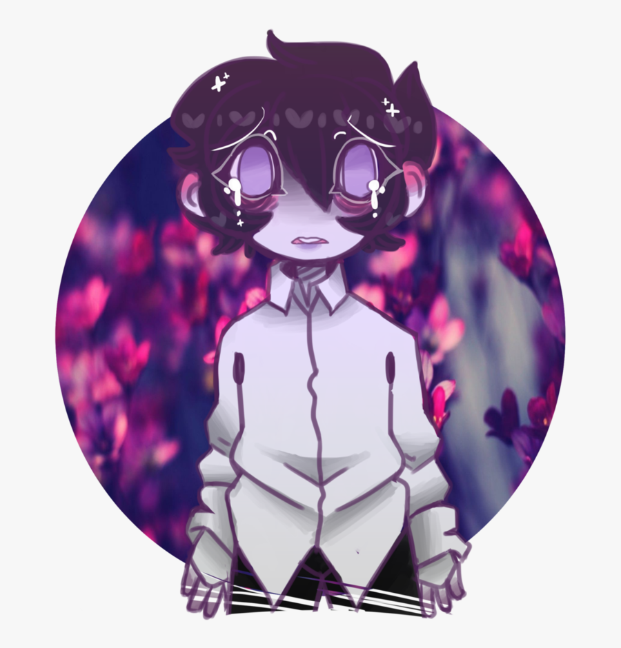 Morning Drawing Clock - Cartoon, Transparent Clipart