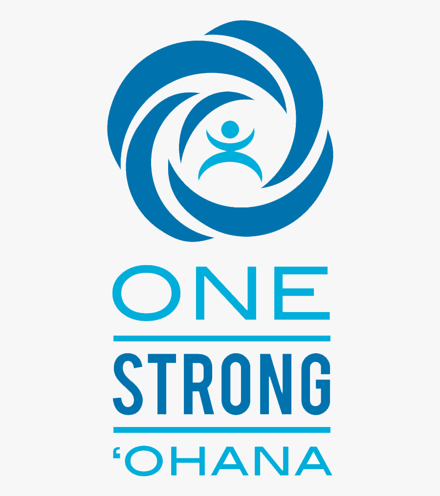 Joyful Heart Foundation - Circle, Transparent Clipart