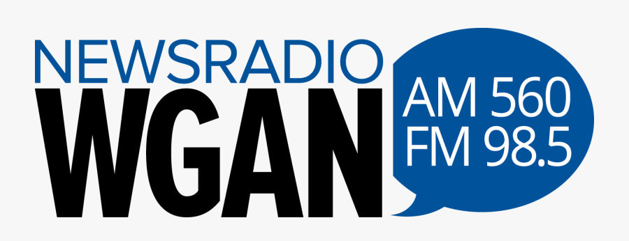 Graphic Design, Transparent Clipart