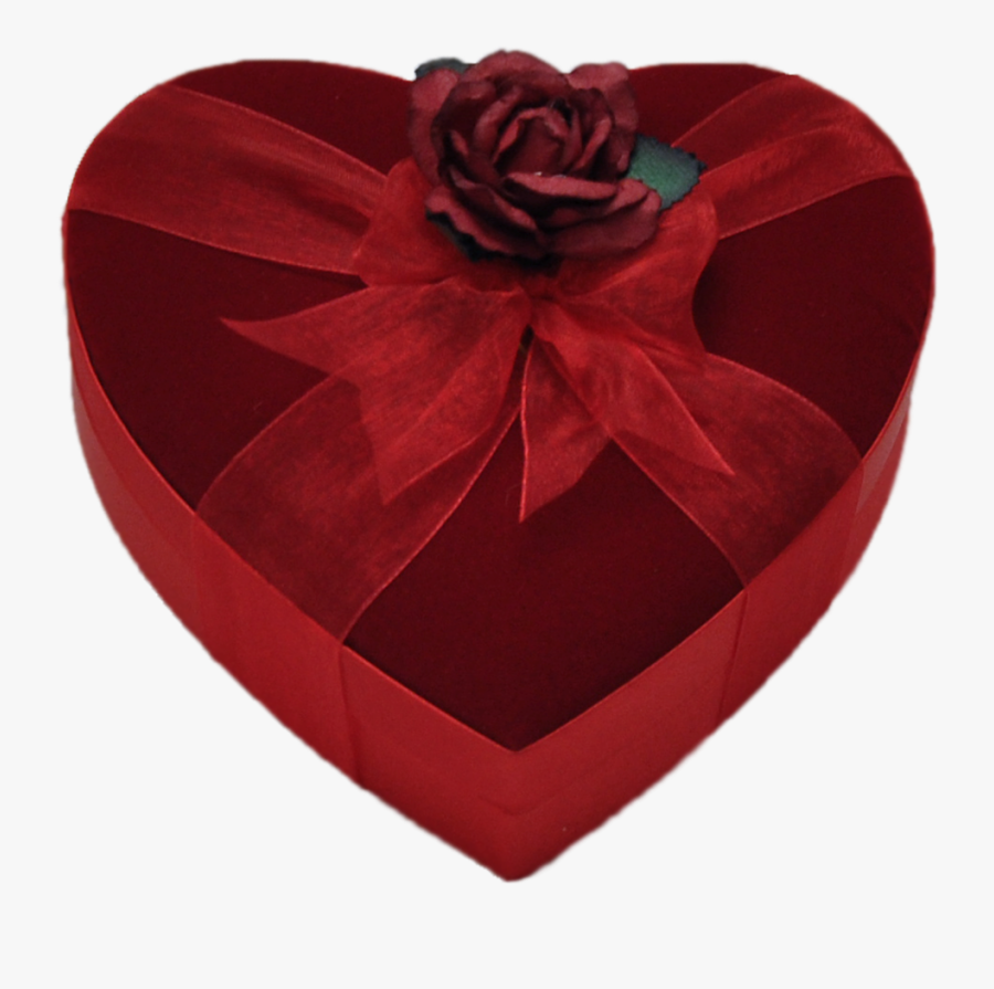 Valentines Chocolate Png Box Free Transparent Clipart Clipartkey