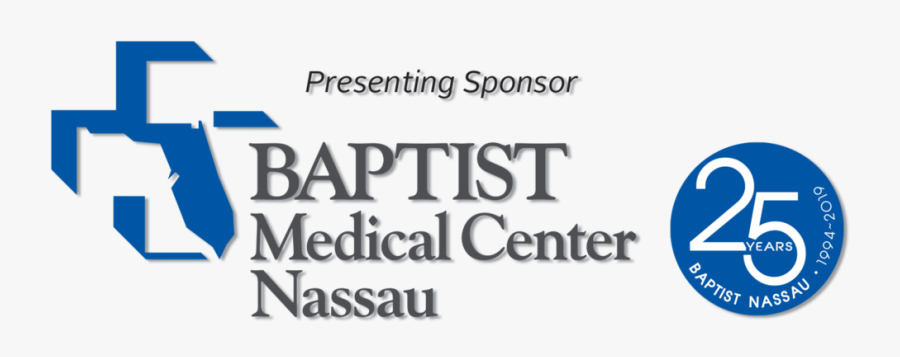 Baptist-logo, Transparent Clipart