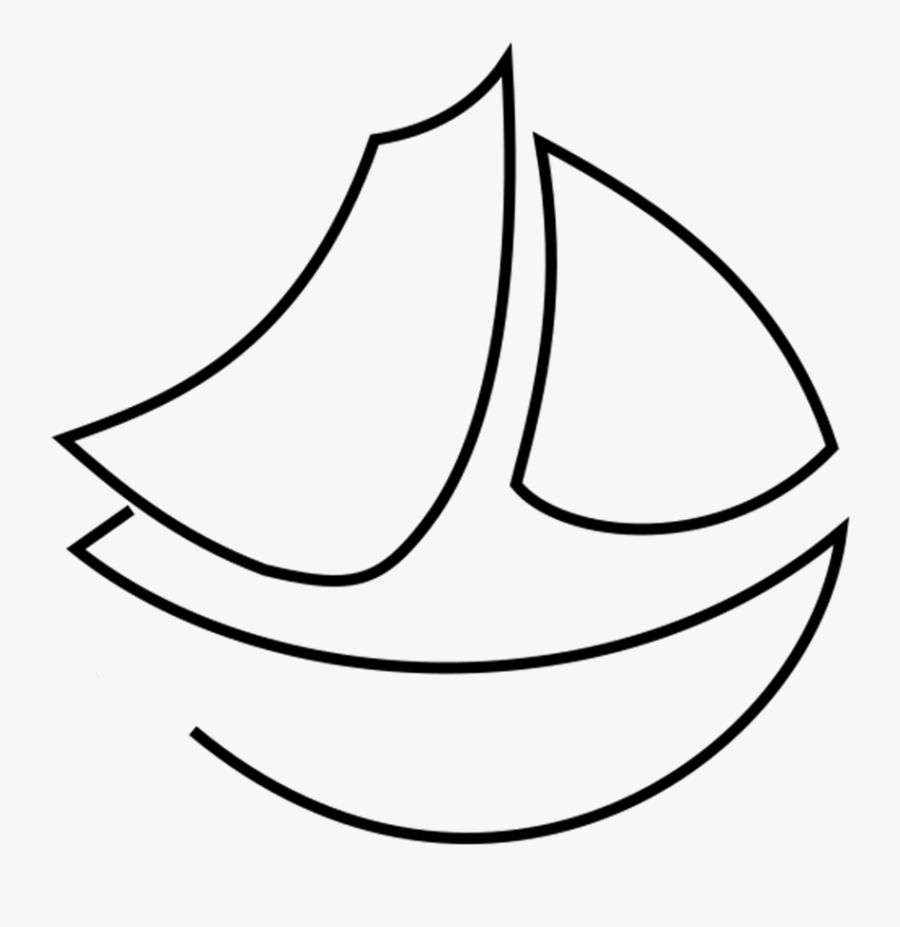 Hotel Balandret Logo, Transparent Clipart