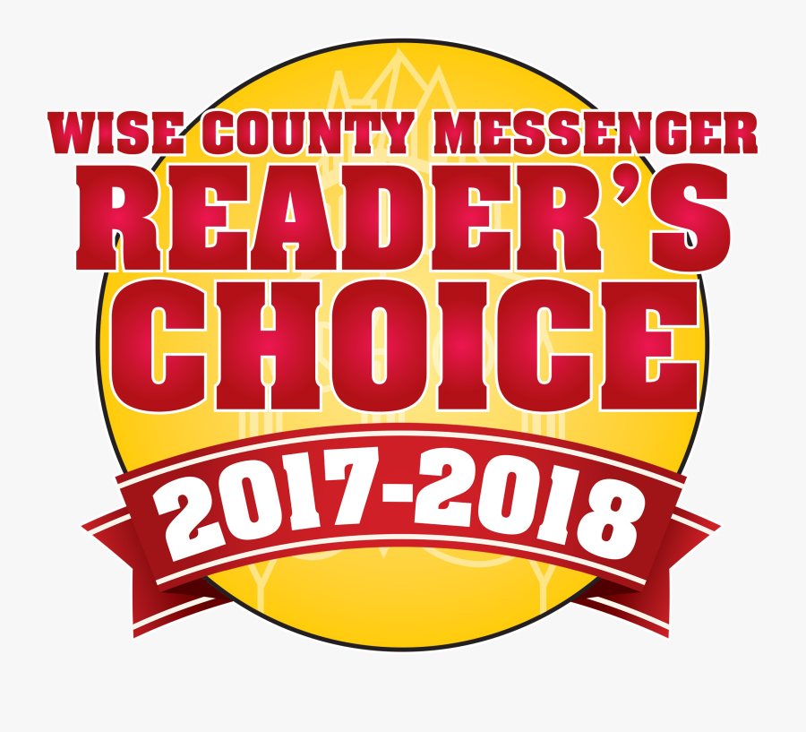 Home - Illustration, Transparent Clipart