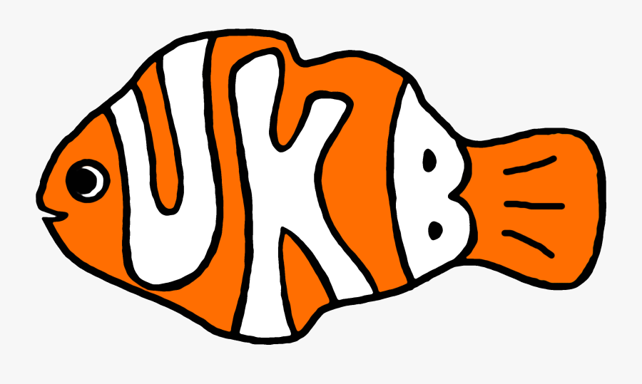 Transparent Coral Reef Clipart Png, Transparent Clipart