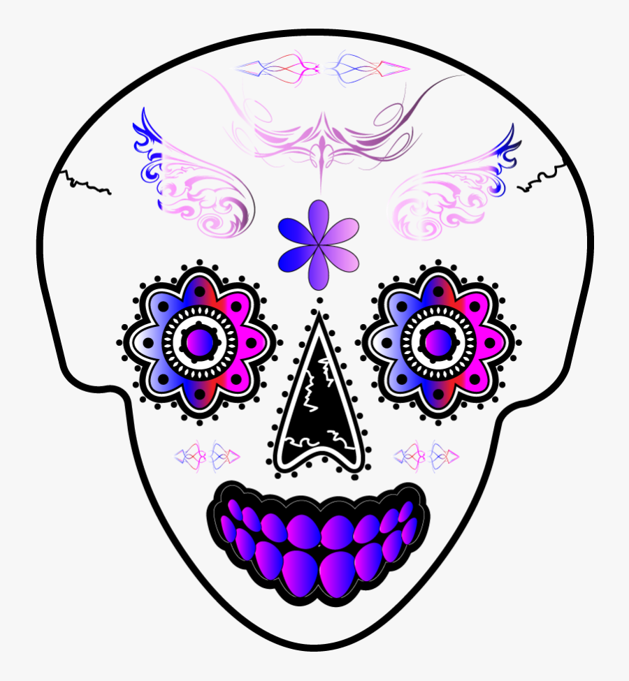 Clip Art, Transparent Clipart