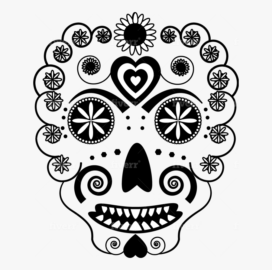 Kievan Rus, Transparent Clipart