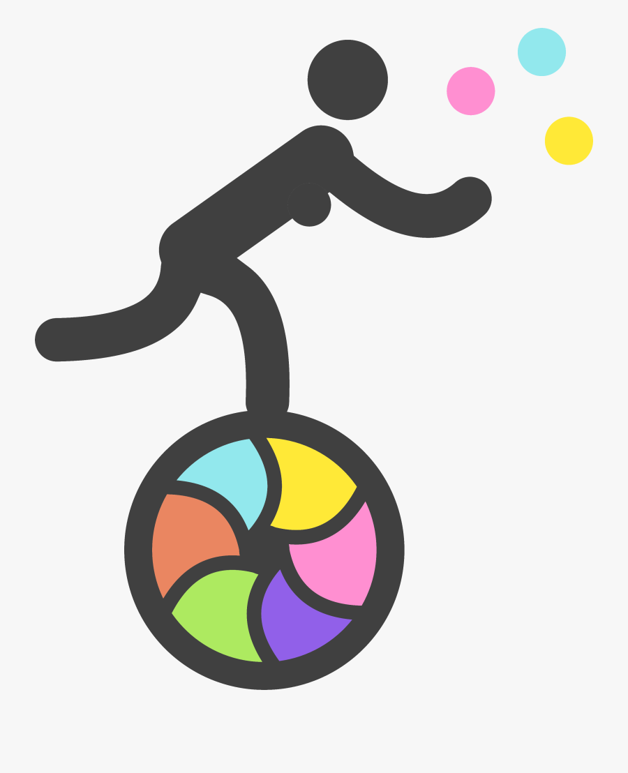 The Daily Normal - Big & Little's Restaurant, Transparent Clipart