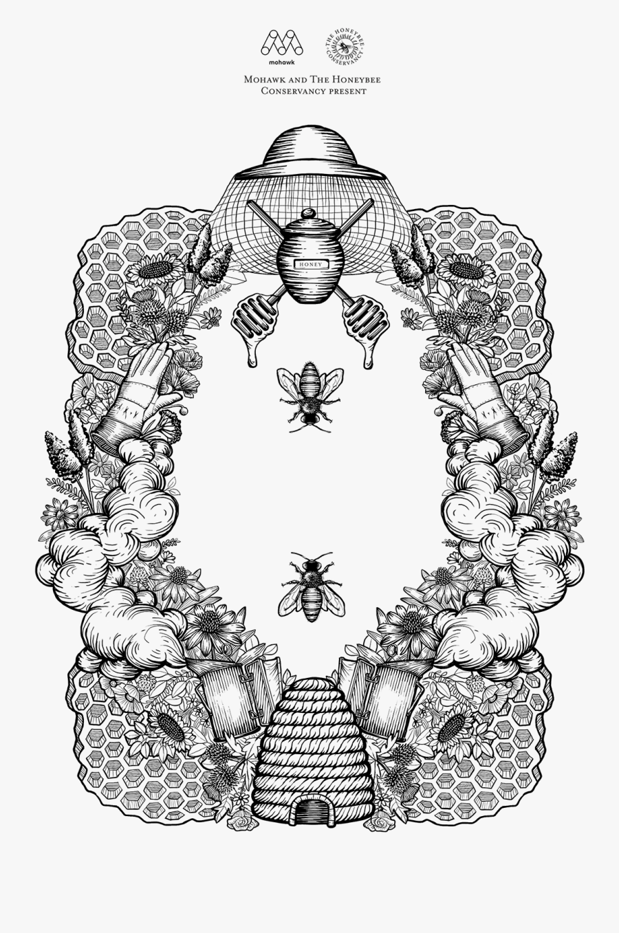 Illustration, Transparent Clipart