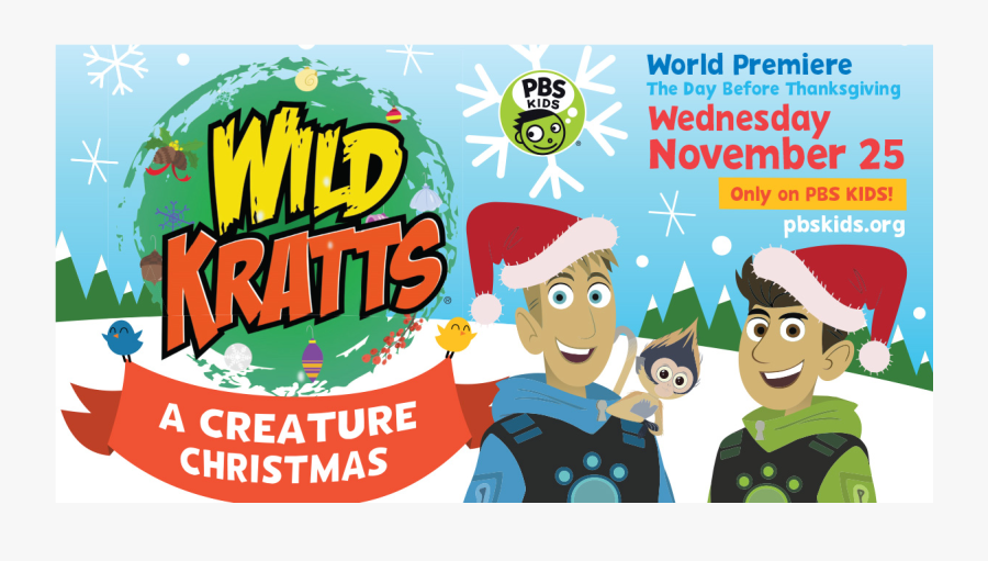 Movie Pbs Kids, Transparent Clipart