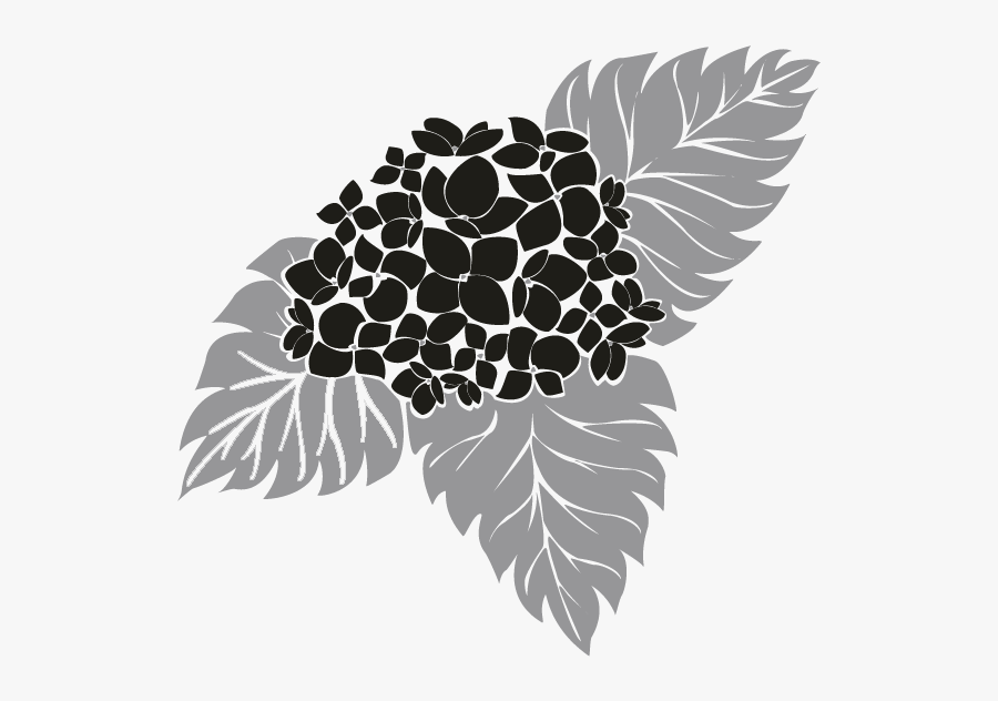 Transparent Motif Png - Illustration, Transparent Clipart